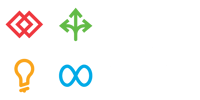 DAC_logo_white_rgb-1
