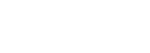 Forrester_white_RGB_narrow